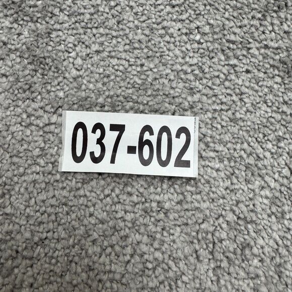 Aritzia Wilfred Saturn Ribbed Knit Bodycon Mini Tank Dress Womens Medium Purple - Picture 12 of 12